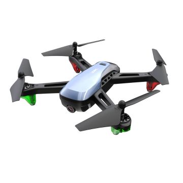 UDI RC U89S Mini Drone Quadcopter w/FPV, Gimbal, Livestream 