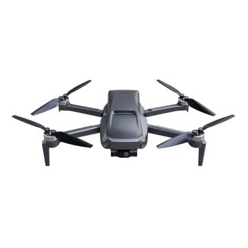 UDI RC U98 Pro RTF Mini Drone w/ 4K Camera, Gimbal, GPS, EIS