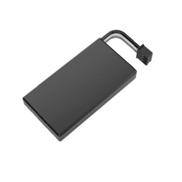 UDI RC UCX24 LiPo Battery