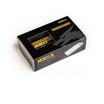 UDI RC UCX24 LiPo Battery