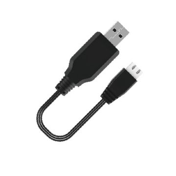 UDI RC UCX24 Charger