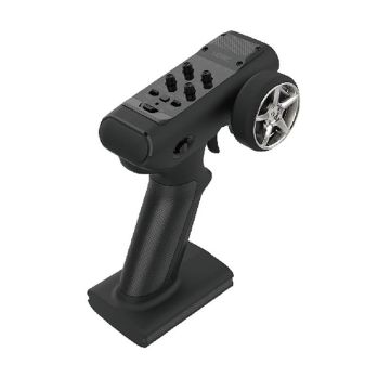 UDI RC UCX24 Transmission