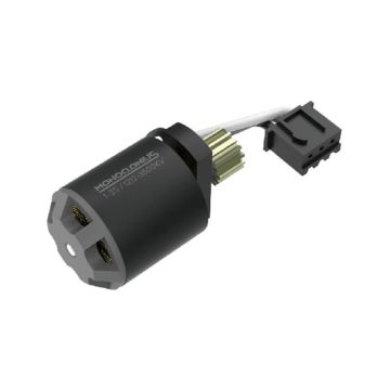 UDI RC UCX24pro Brushless Motor