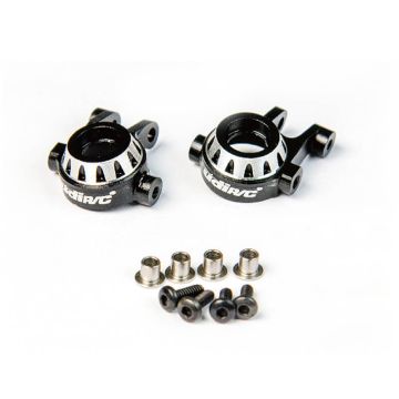 UDI RC UCX24 Metal Steering Hub Set