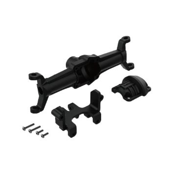 UDI RC UCX24 Front Axle