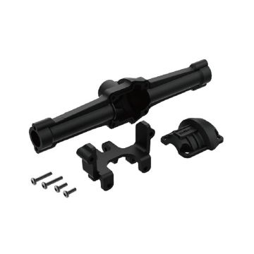 UDI RC UCX24 Rear Axle