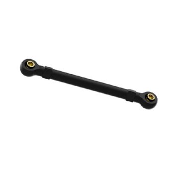 UDI RC UCX24 Front/Rear Axle Rod