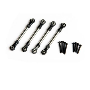 UDI RC UCX24 Metal Front/Rear Axle Rod