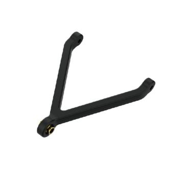 UDI RC UCX24 Y Shape Linkage