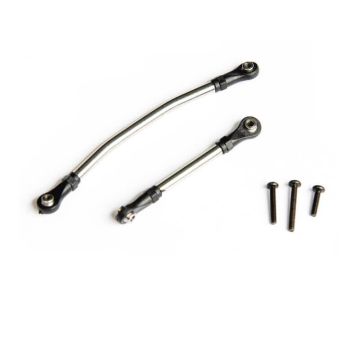 UDI RC UCX24 Metal Steering Linkage