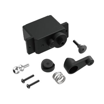 UDI RC UCX24 Steering Servo