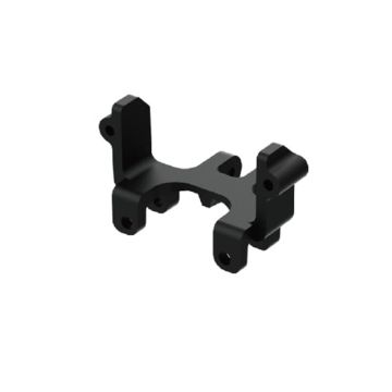 UDI RC UCX24 Servo Support(2p Cs)