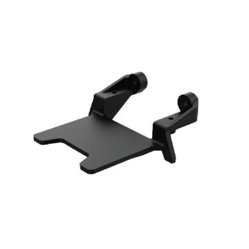 UDI RC UCX24 Support Plate (2 Pcs)
