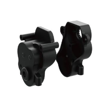 UDI RC UCX24 Differential Hosing