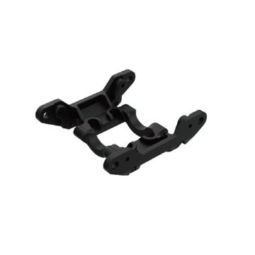 UDI RC UCX24 Gearbox Support