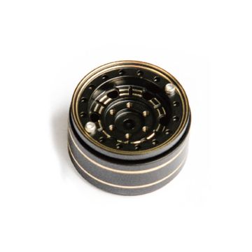 UDI RC UCX24 Metal Wheel Hub A Version