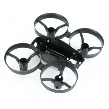 UDI RC U46c Drone Bottom Housing