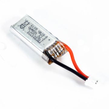 UDI RC U46C Drone LiPo Battery