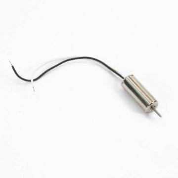 UDI RC U46c Ccw Motor( Blue White Wire/ Red Connector)