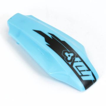 UDI RC U46c Drone Cover Housing