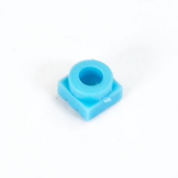 UDI RC U46c Lamp Cover