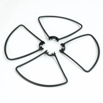 UDI RC U89s Propeller Guards