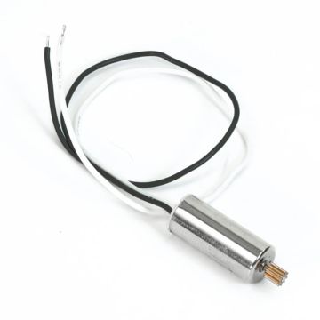 UDI RC U89s Ccw Motor(Black White Wire)