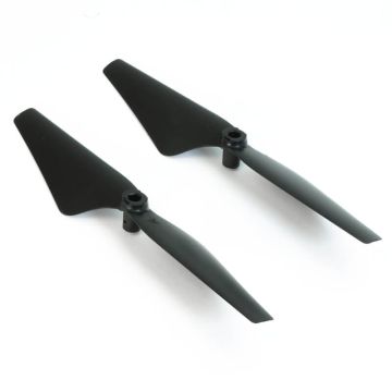 UDI RC U89s A Propeller
