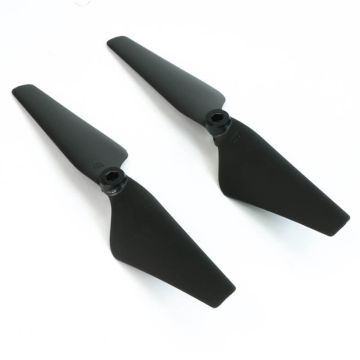 UDI RC U89s B Propeller