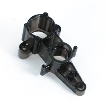 UDI RC U89s Camera Press