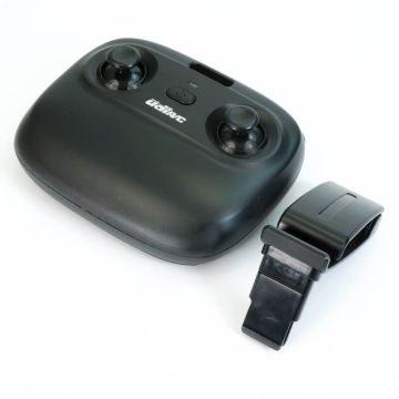 UDI RC U89s Transmitter