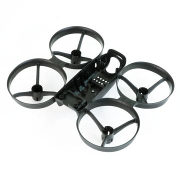 UDI RC U61 Drone Bottom Housing