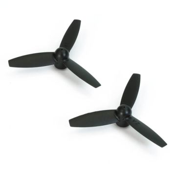 UDI RC U61 A Propeller