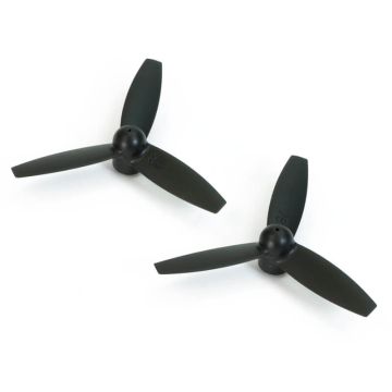 UDI RC U61 B Propeller