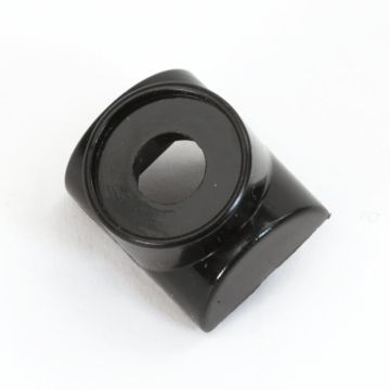 UDI RC U61 Camera Cover Housing