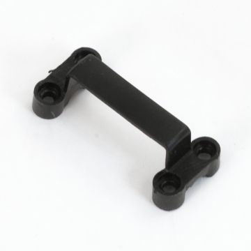 UDI RC U61 Lens Presses