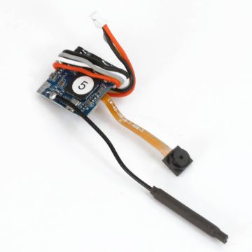 UDI RC U61 Camera Board