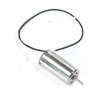 UDI RC U61 Ccw Motor( Blue White Wire/ Red Connector)