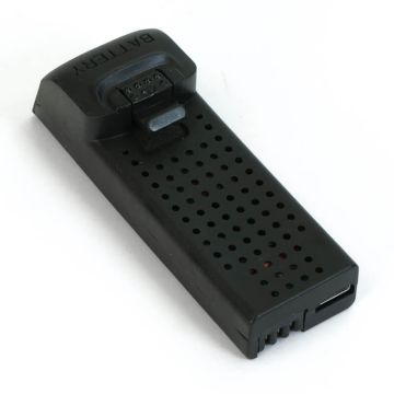 UDI RC U61 Drone LiPo Battery