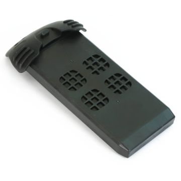 UDI RC U89S LiPo Battery