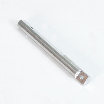 UDI RC U89s Transmission Shaft