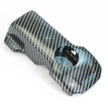 UDI RC U95 Drone Cover Housing