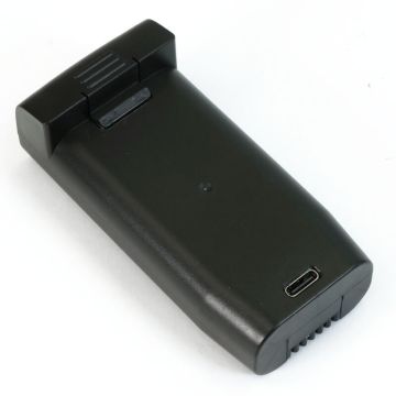 UDI RC U95 Battery