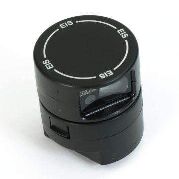 UDI RC U95 Laser Obstacle Avoidance Components