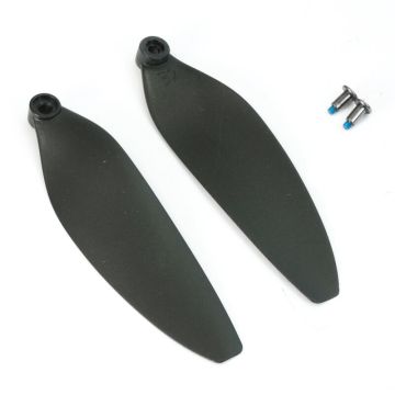 UDI RC U95 B Propeller