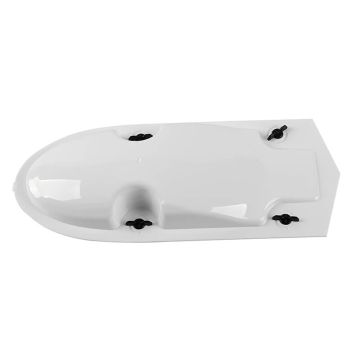 UDI RC Arrow Cabin Inner Cover