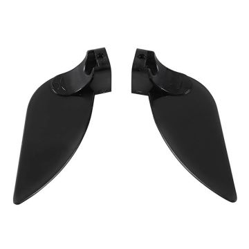 UDI RC Arrow Left And Right Navigation