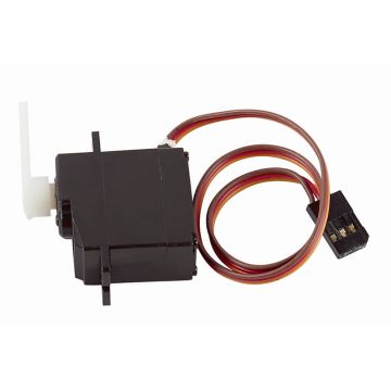 UDI RC Arrow Steering Gear