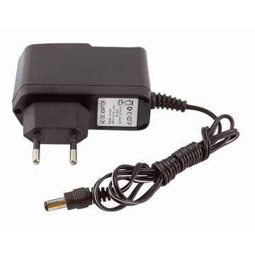 UDI RC Arrow Wall Charger
