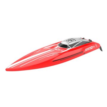 UDI RC Arrow 65cm Brushless 50km/H RTR RC Racing Speed Boat